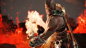 We have an extensive collection of amazing background images carefully chosen by our community. Ps 4 Hd Wallpapers Free Download Wallpaperbetter