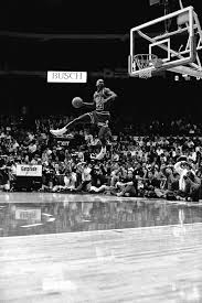 Mike was one of a kind... 🏀🐐