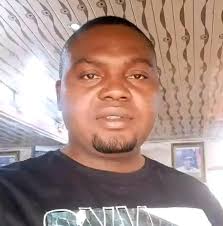 Get ready very soon Iam Rapizo will drop a hit.💥🤝