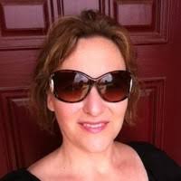 Amy Ishmael - Collin College | LinkedIn