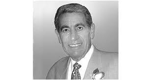 James Mcvicar's Instagram, Twitter & Facebook