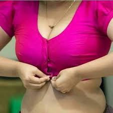 Maybe you would like to learn more about one of these? Desi Aunty Aunty4u Twitter