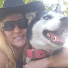 Cardinal Family, There was a train wreck at Hwy 8 last night that has the  tracks blocked for the morning. The surrounding area for the community is  considered safe. The crossing at