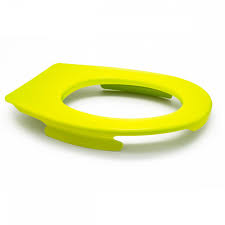 Elle a donc eu l'idée d'une lunette elle a donc eu l'idée d'une lunette clipsable. Ø§Ù„Ù…Ø¤Ù„ÙØ§Øª Ù…ØµØºØ± ÙˆØ§Ø±Ø¯ Lunette Toilette Clipsable Cartersguesthouses Com