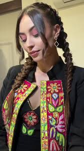 Claudia Arce: La Boliviana Cantando y Bailando en Yo Me Llamo