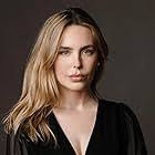 Played (TV Series 2013–2014)