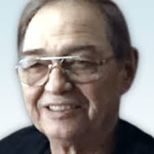 Little League® International Remembers Little League Canada District 5  Administrator Jim Tremblay