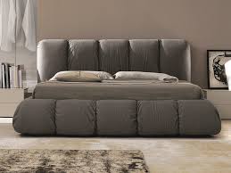 Scopriamo le misure letto matrimoniale per i differenti tipi di spazio notte. Letto Matrimoniale Contenitore Dimensioni E Modelli Fyhwl Letto Matrimoniale Contenitore Letti Imbottiti Idee Letto