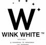 WINK WHITE PANACEA STORE from winkwhitekae.lnwshop.com
