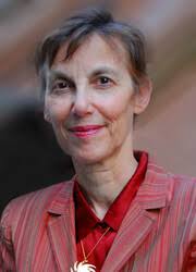 Spanda Cards for the Entrepreneurial Spirit