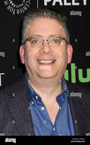 Prady hi-res stock photography and images