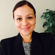 I'll be in Peru 🇵🇪 a while!