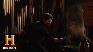 That's not all, also receive up to 5 free gifts (3 free sabers) on varying order sizes. Forged In Fire Boateng Saber Slashes The Final Round Season 7 History Youtube