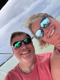 What travel insurance is recommended for trips to Cabo San Lucas?