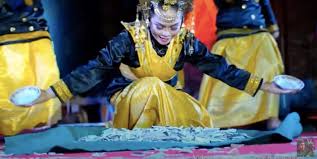 Check spelling or type a new query. 6 Properti Yang Dibutuhkan Dalam Tari Piring Kumparan Com