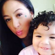 Arlene Macias (Gemz915)