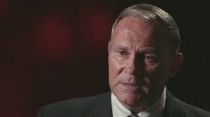 Killer Couples Bonus: Ocean City Lead Detective, explains the Sifrit’s  murder trials (Season 11, Episode 2)