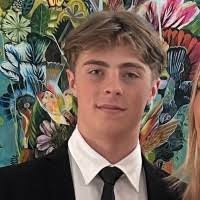 40+ "Petkovich" profiles