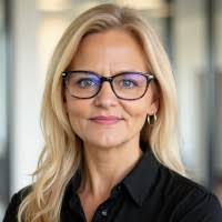 100+ "Barlow" profiles