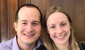Facebook gives people the power to. Berit Johnson Michael Hoffmann The New York Times