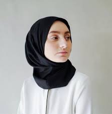 Kain ini agak panas kerana kain yang tebal. Kenali 25 Jenis Bahan Untuk Kerudung Hijab Ini Agar Tidak Salah Beli Updated Bukareview
