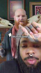 Marshall Norse Pagan Account Removed