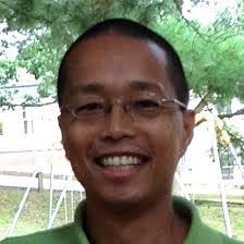 Karen Rodden's Instagram, Twitter & Facebook