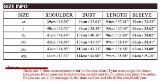 Bat Sleeve Coat Cheap Long Sleeve Polo Shirts Men West Coat Design Fashion Coat Suit Men Buy Men West Coat Cheap Long Sleeve Polo Shirts Men West