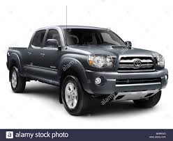 Plus, customize the oem way with toyota pickup accessories. Toyota Pickup Stockfotos Und Bilder Kaufen Alamy