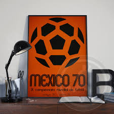 Image result for Mexico Azzurro 1970 Iso