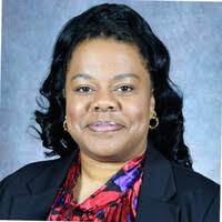 Aimee Lay, URBN-M.A.