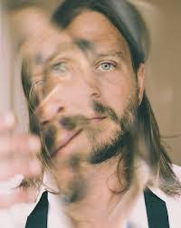 Lavon Lee's Instagram, Twitter & Facebook