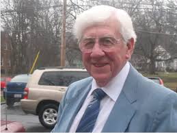 Copley high school football coach dies