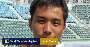 HKTA's bid to regain elite status smashed