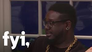 Episode 3 Highlights