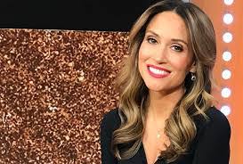 Karin Ross's Instagram, Twitter & Facebook