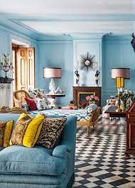 Color Therapy Decorating With Yellow Centered By Design Home Room Design Aesthetic Room Decor Living Room Decor We have been creating beautiful living and work spaces in and around houston & the woodlands area for more than 30 years.