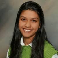 Myah Chase's Instagram, Twitter & Facebook