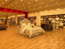 ميدو اورنج لخدمات المحمول 01276038383. ÙØ±ÙˆØ¹ Ø§ÙˆØ±Ù†Ø¬ Ø¨ÙŠØ¯ Ø§Ù†Ø¯ Ø¨Ø§Ø« ÙÙŠ Ø§Ù„Ø³Ø¹ÙˆØ¯ÙŠØ© Ø³Ø¤Ø§Ù„ ÙˆØ¬ÙˆØ§Ø¨