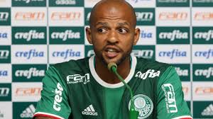 1895 yılının kasım ayında kurulan ve brezilya'da 35 milyondan fazla taraftara sahip olduğu bilinen. Felipe Melo Gave The Most Shocking Press Conference Of The Year The18