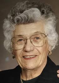 Dean Kinkel Obituary