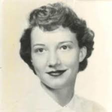 Ray Ensley's Instagram, Twitter & Facebook