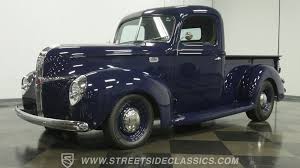 Image result for Marine Blue 1941 Truck
