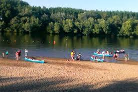 Your ip address will be sent to google maps. Aquacinema Kisvarda Kisvardai Strand Strand Hu