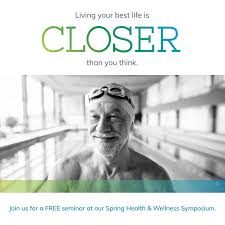 It is a pleasure to introduce Dr. Robert Doris to MarinHealth! Dr. Doris's  clinical practice focuses