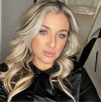 AIM Recycling Email Format