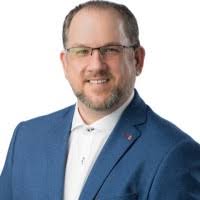 90+ "Corbin -cpa" profiles