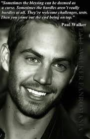 Jason Heise (heise2150)