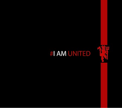 Here at hdwallpaper20.com you can download more than three million wallpaper collections uploaded by users. Manchester United F C 1280x720 Wallpaper Teahub Io