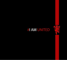 Man united manchester united wallpapers iphone manchester united club my champion football is life sports wallpapers phone wallpapers soccer quotes football wallpaper. Manchester United F C 1280x720 Wallpaper Teahub Io